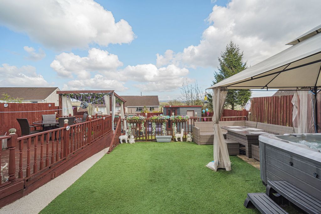 Additional image 24 of 3 bed semi-detached house for saleHengoed Hall Drive, Hengoed CF82