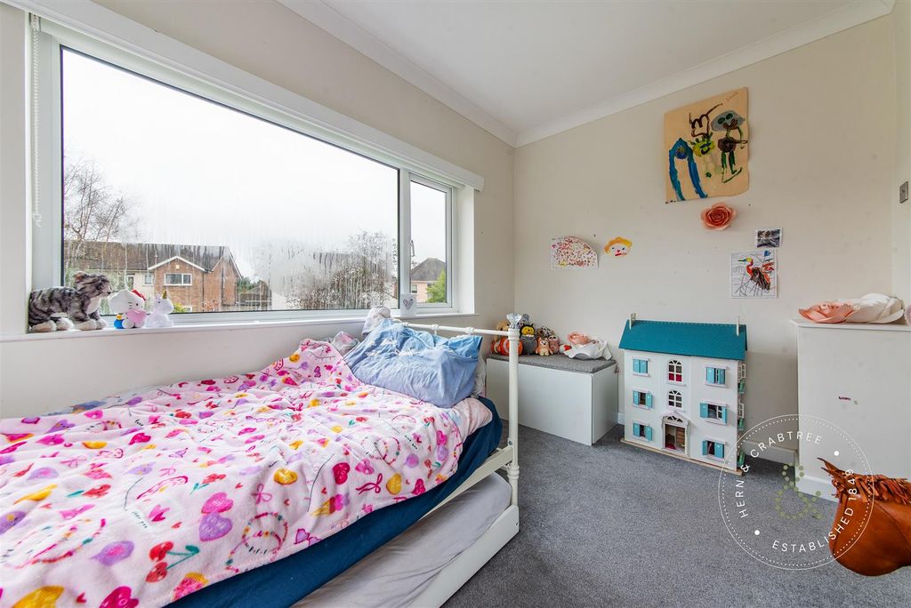 Additional image 29 of 4 bed detached house for saleRookwood Close, Llandaff, Cardiff CF5