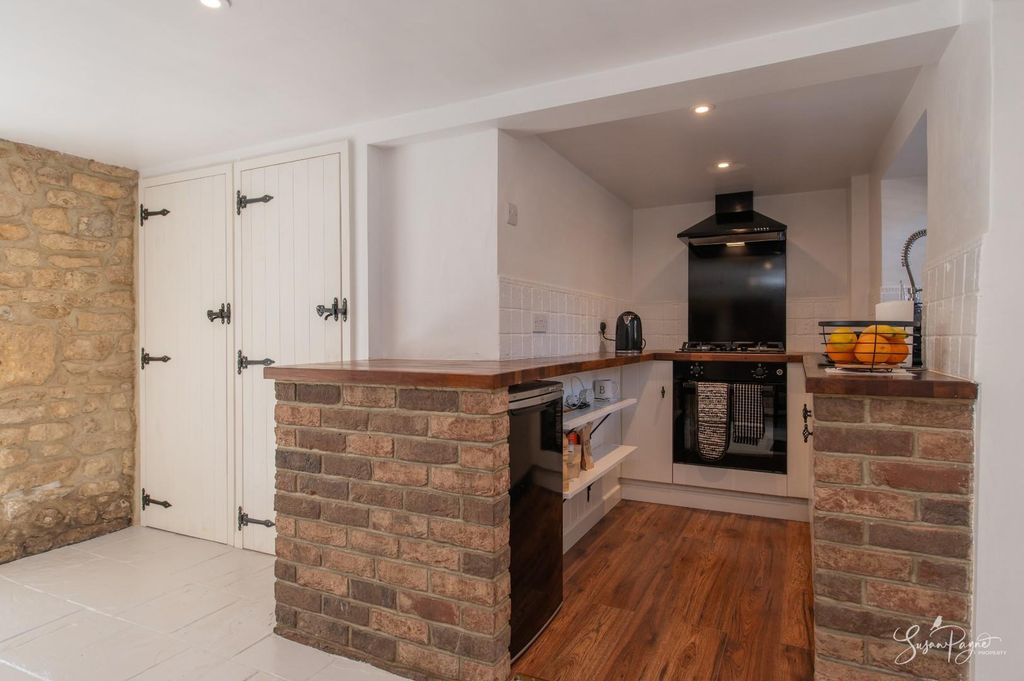 Additional image 7 of 2 bed semi-detached house for saleIsenhurst Court, Bembridge PO35