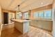 Additional image 13 of Peverell Park Road, Peverell, Plymouth. Exceptional Home Opposite Central Park with Garage & Stylish contemporary...