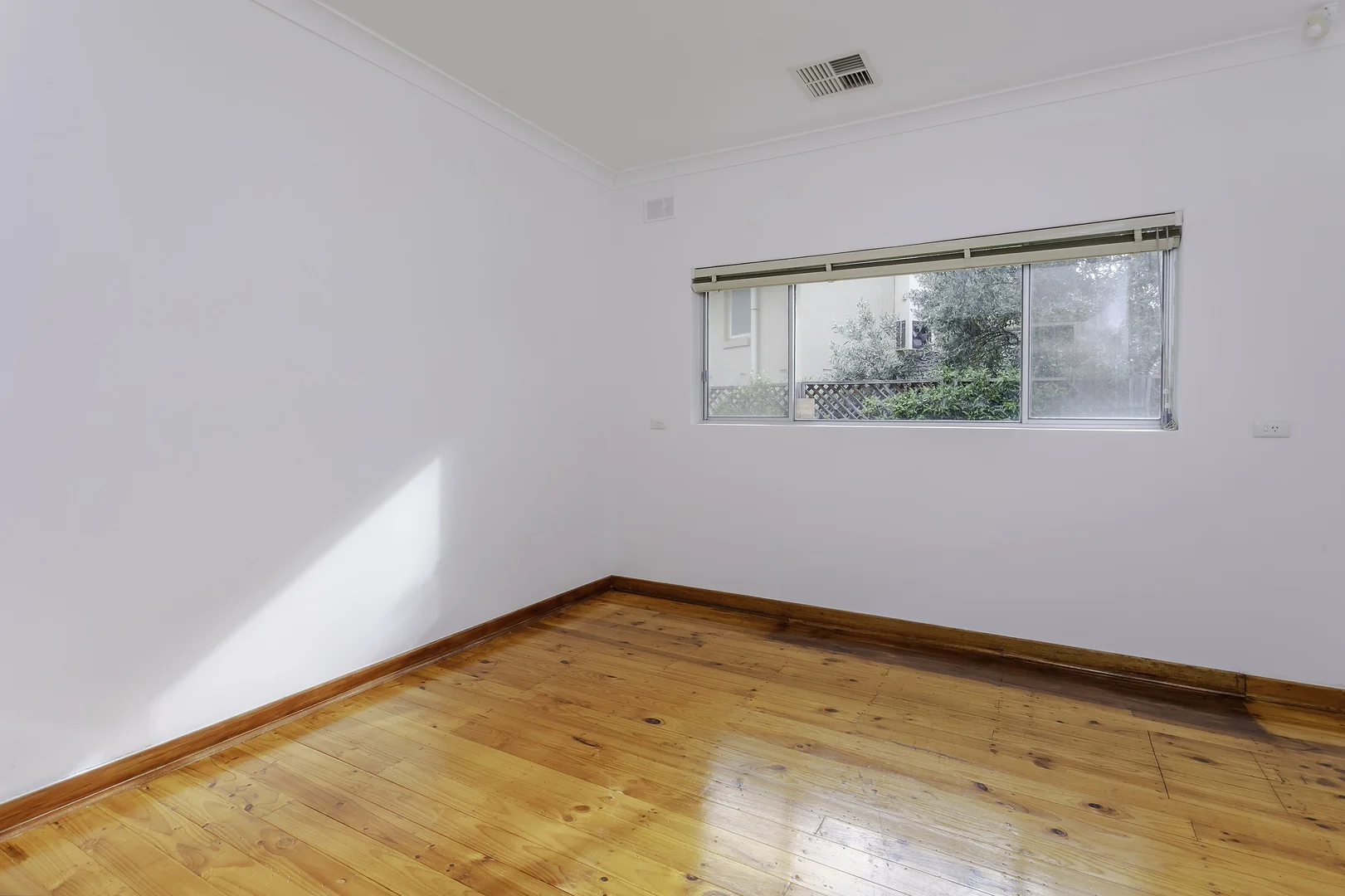 Additional image 9 of 14 Cawthorne Avenue, Pasadena SA 5042