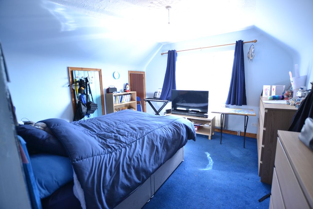 Additional image 15 of 5 bed detached house for saleHeol Ddu, Ammanford SA18