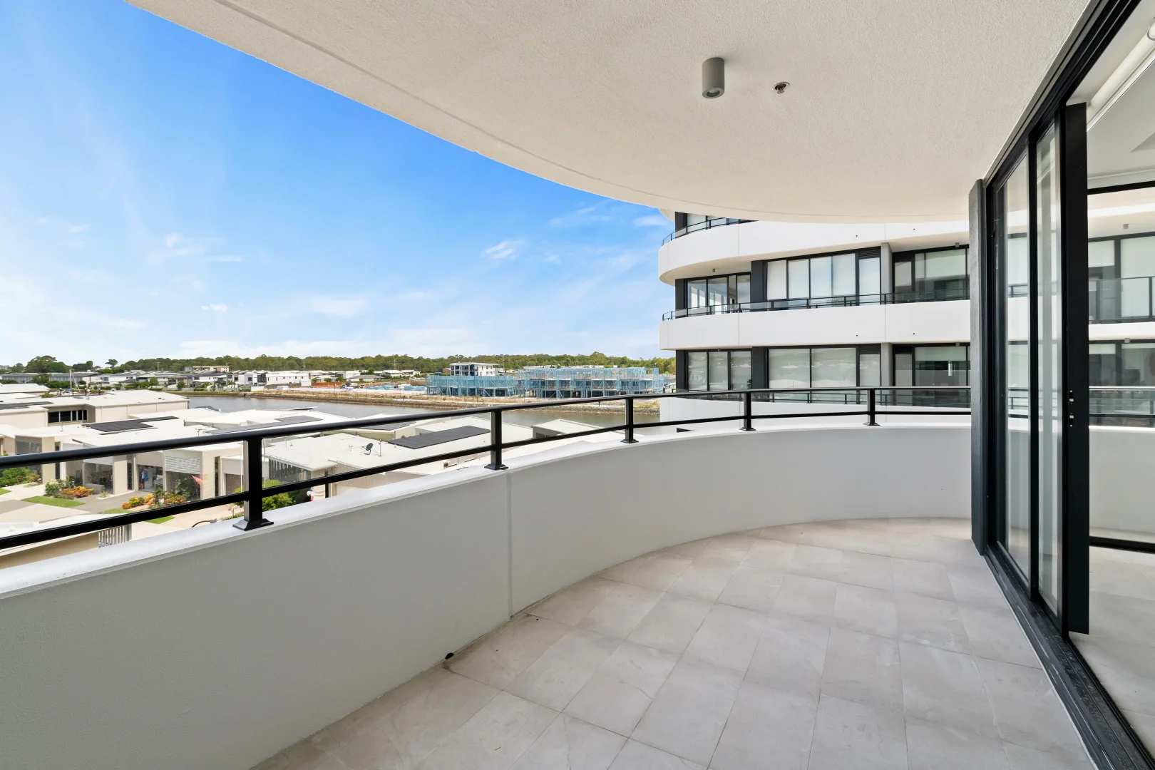 Additional image 11 of 2408/1 Grant Avenue, Hope Island QLD 4212