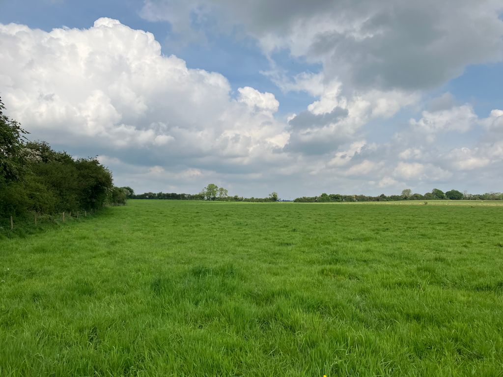 Additional image 4 of Farm for saleAuthorpe, Louth LN11