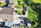 Additional image 22 of Mohuns Park, Tavistock, PL19