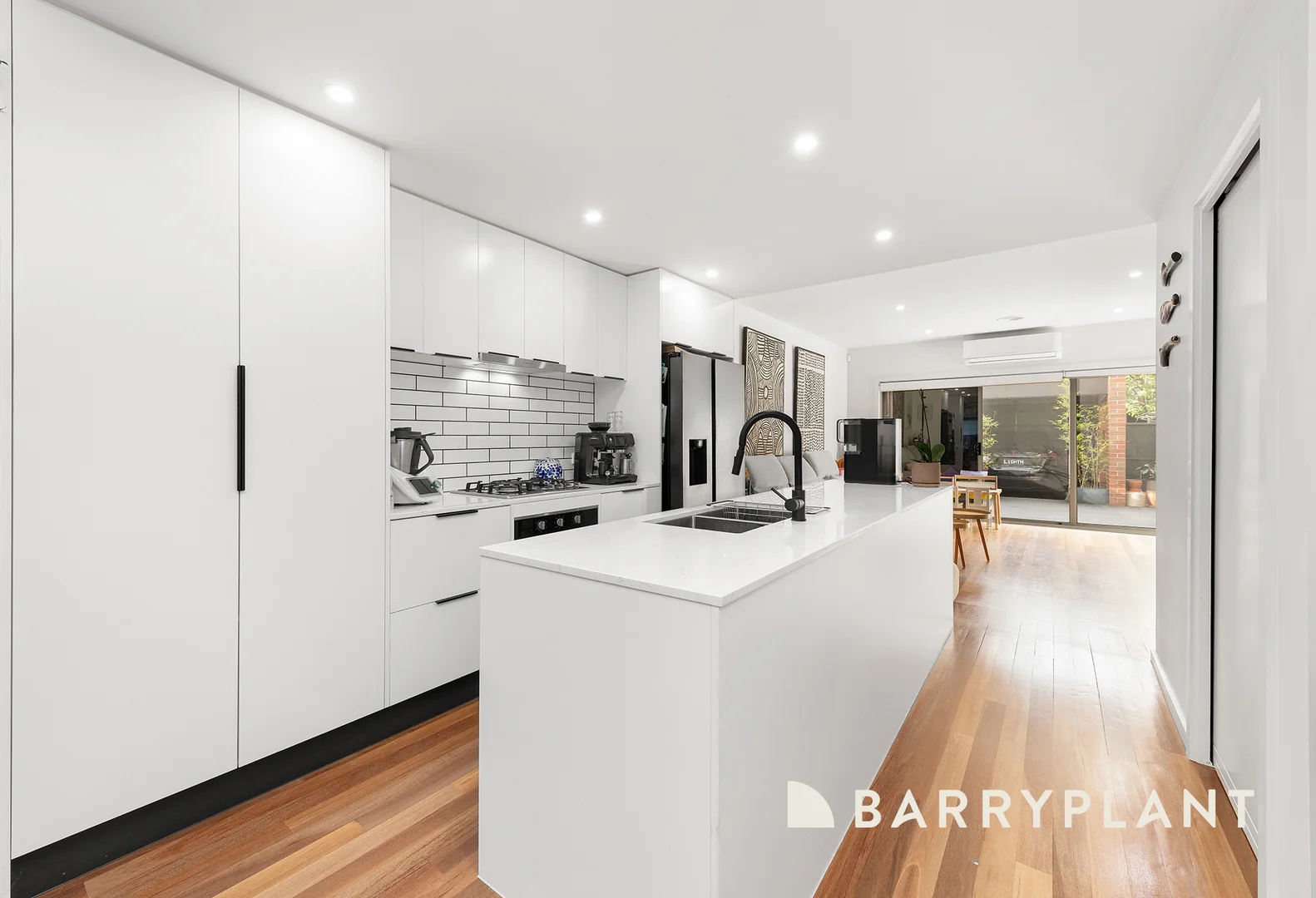 Additional image 3 of 47 Ibis Place, Maribyrnong VIC 3032
