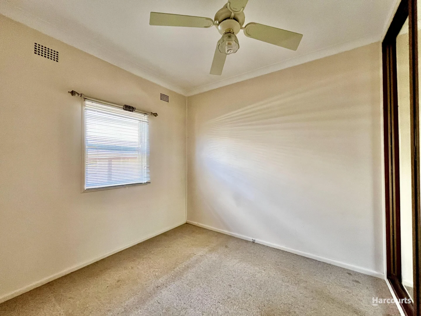 Additional image 6 of 14 Kendall Street, Campbelltown NSW 2560