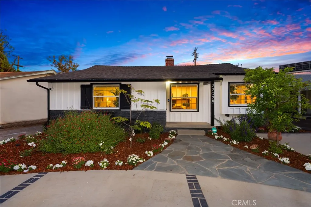 Additional image 5 of 22928 Leonora Drive, Woodland Hills, CA 91367