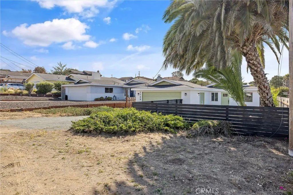 Additional image 4 of 1739 12th St, Los Osos, CA 93402