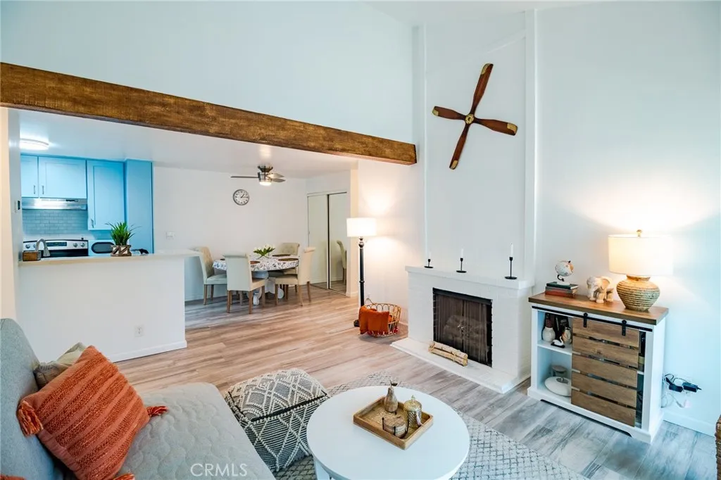 Additional image 5 of 28947 Thousand Oaks Boulevard Unit 238, Agoura Hills, CA 91301