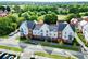 William Heelas Way, Wokingham, Berkshire, RG40
