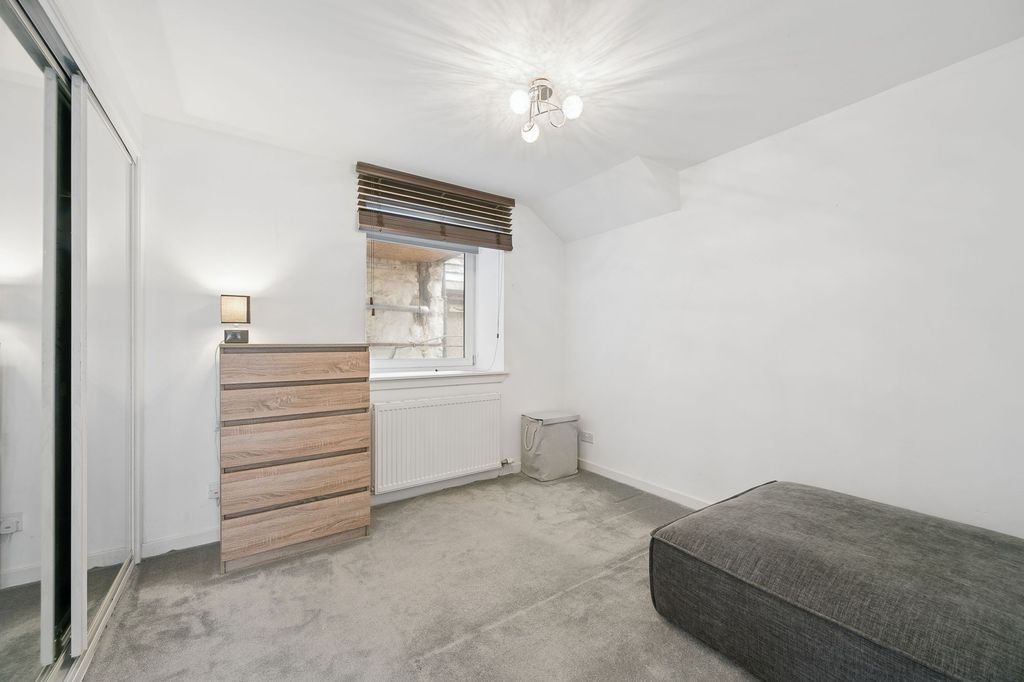 Additional image 6 of 1 bed flat for saleMid Street, Bathgate EH48