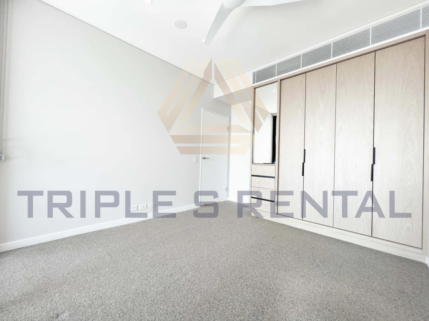 Additional image 13 of 507/1 Young Street, Randwick NSW 2031