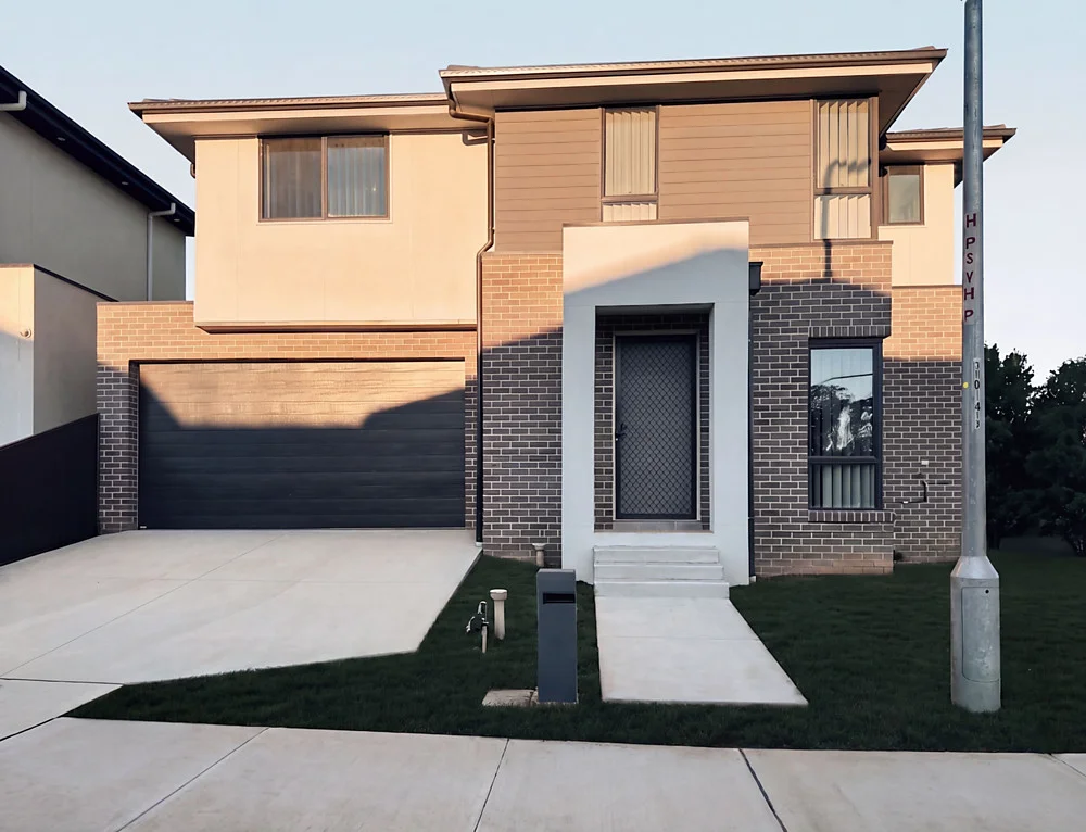 42 Fog Street, Austral NSW 2179