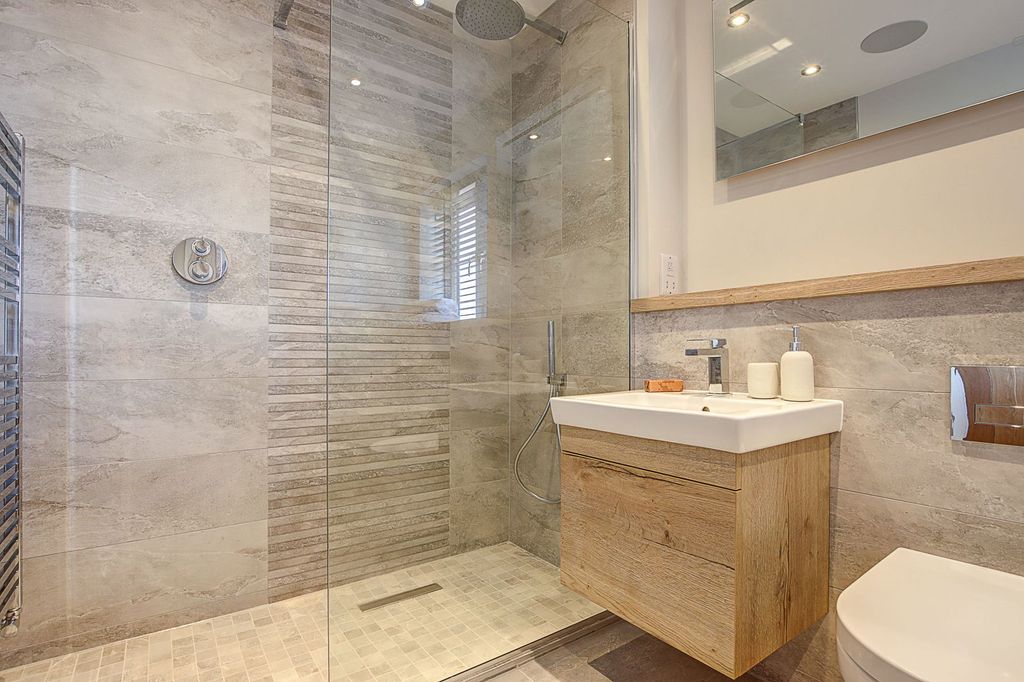 Additional image 11 of 4 bed detached house for saleBurnhope Lane, Middleton St. George, Darlington DL2