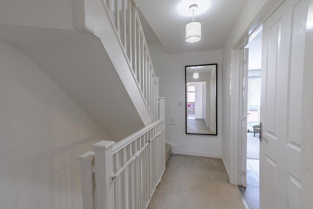 Additional image 28 of 3 bed terraced house for saleFfordd Y Dociau, Barry CF62
