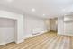 Additional image 5 of Rossiter Road, SW12