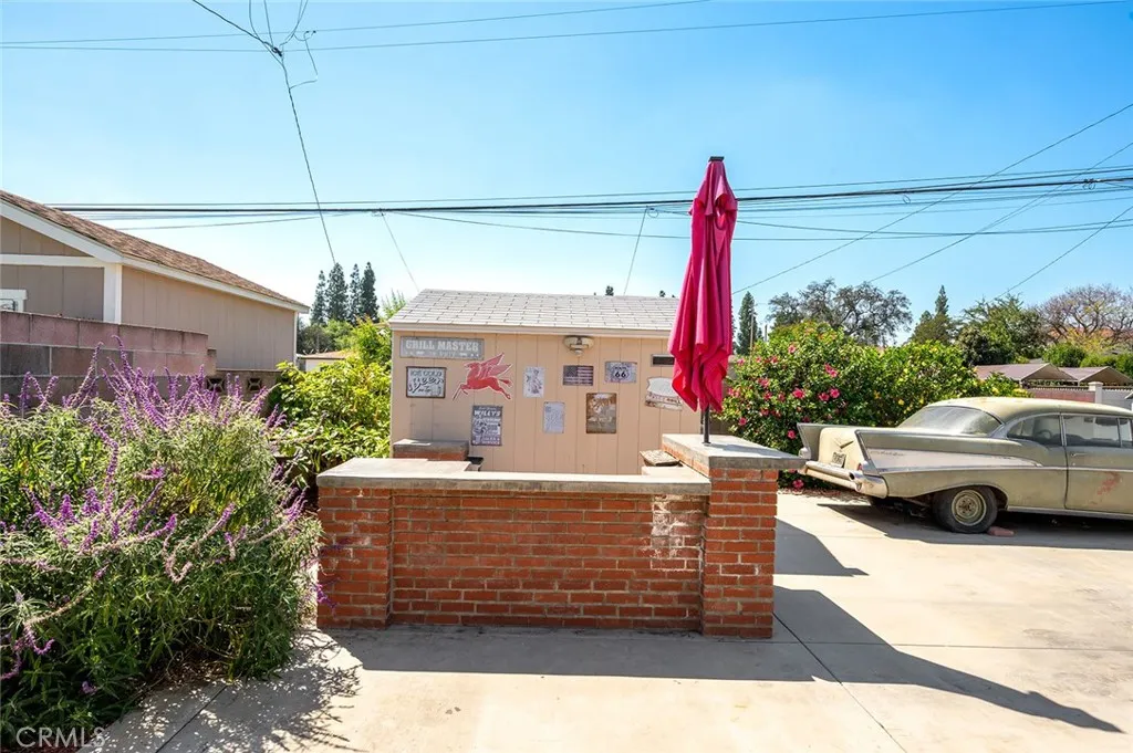 Additional image 40 of 13248 10th Street, Chino, CA 91710
