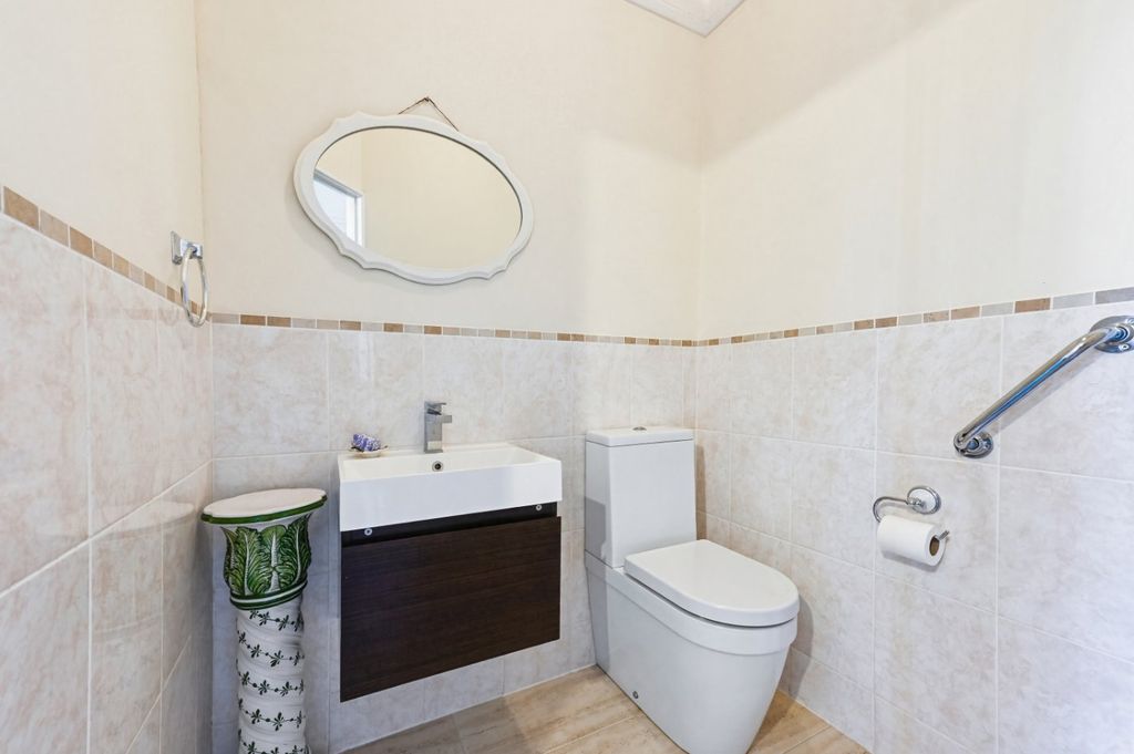 Additional image 16 of 3 bed flat for saleHayne Road, Beckenham BR3