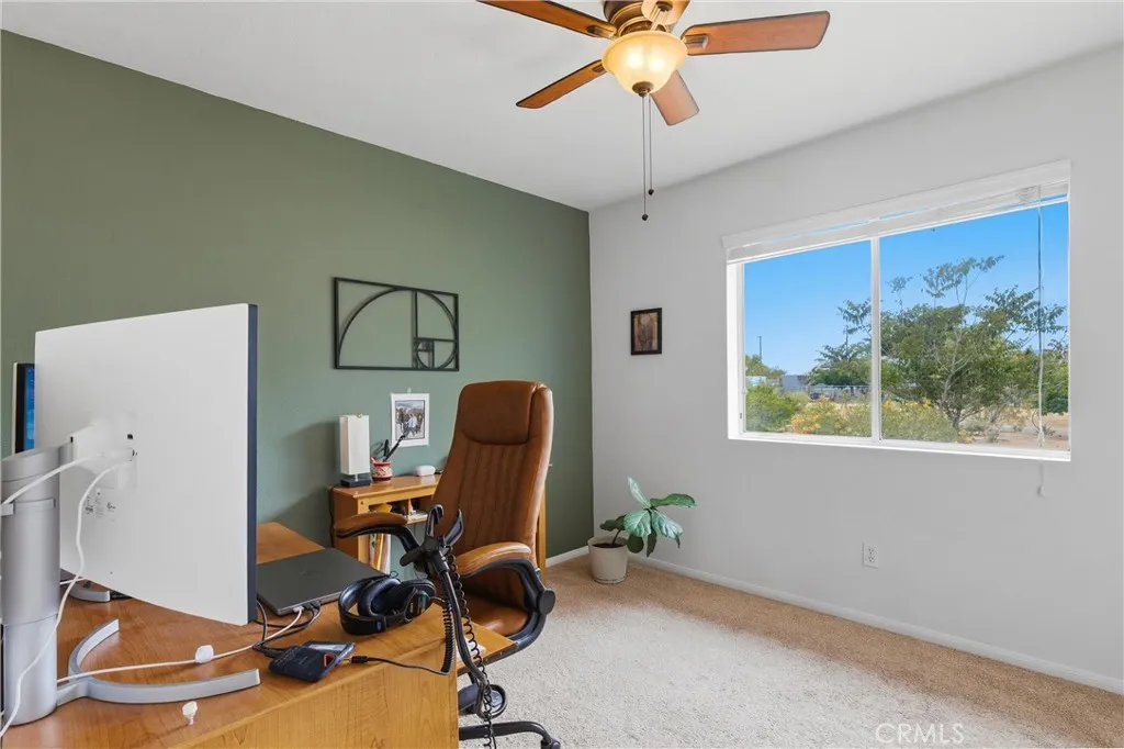 Additional image 35 of 58193 Campanula St, Yucca Valley, CA 92284