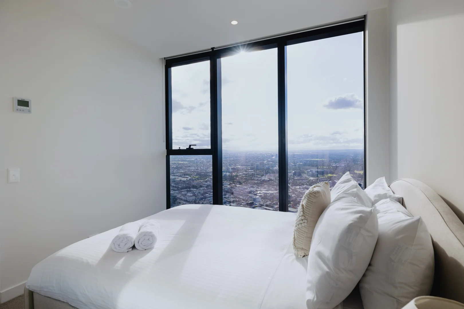 Additional image 7 of 6402/370 Queen Street, Melbourne VIC 3000