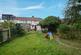 Additional image 15 of Kenilworth Avenue, Harrow, HA2 8RZ