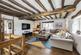 Additional image 27 of Highfield Lane, Thursley, Godalming, Surrey, GU8