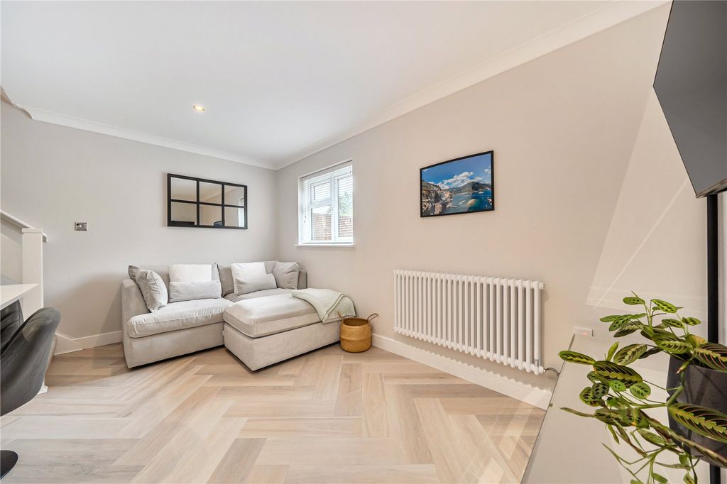 Additional image 8 of 1 bed detached house for saleHawkswell Walk, Woking, Surrey GU21