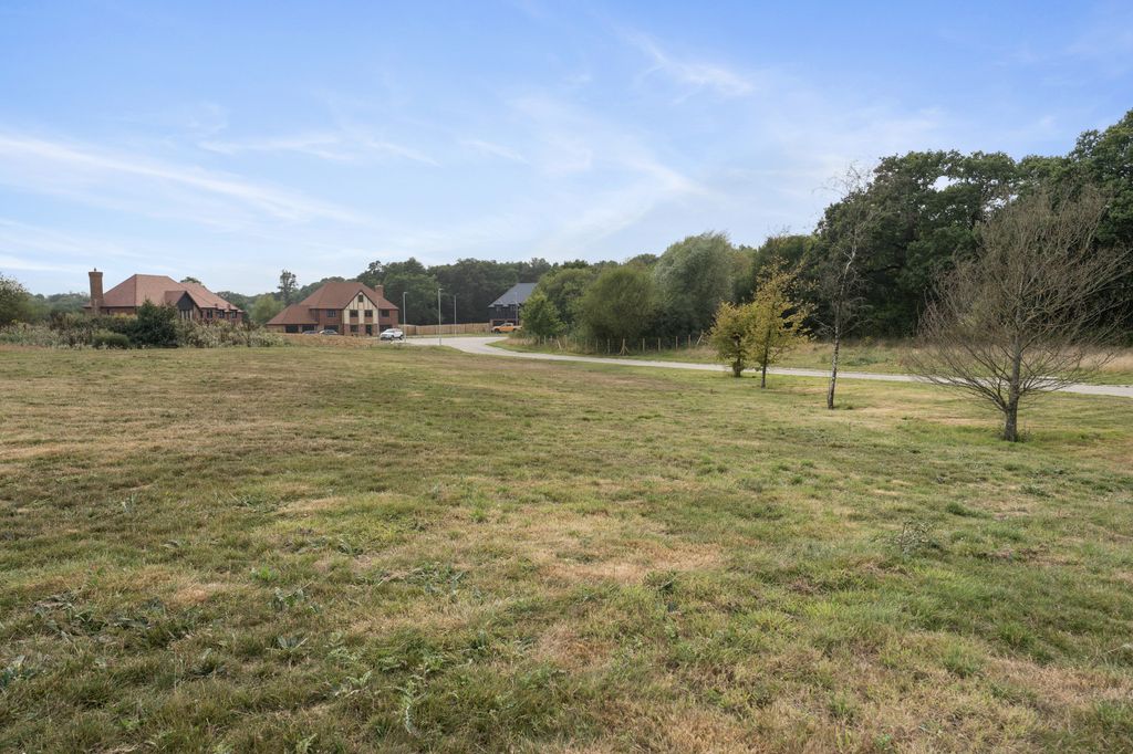 Additional image 50 of 5 bed detached house for saleBears Green, Bears Lane, Great Chart, Ashford, Kent TN23