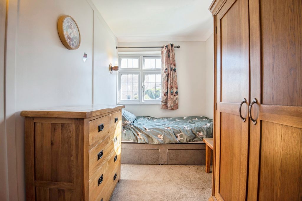 Additional image 17 of 6 bed bungalow for salePotton Road, Biggleswade SG18