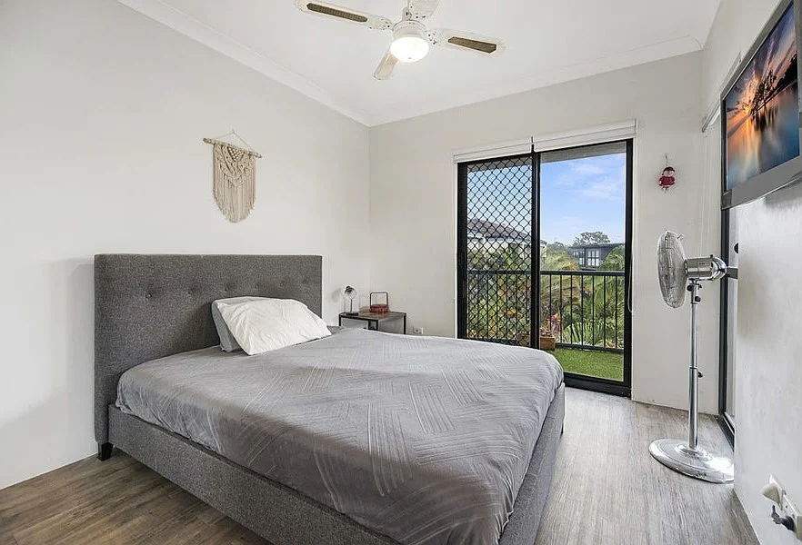 Additional image 6 of 36/7-13 Barranbali Street, Surfers Paradise QLD 4217