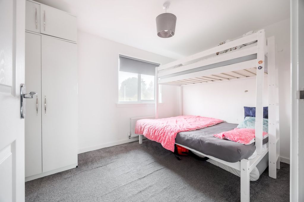 Additional image 17 of 2 bed terraced house for saleBrocken Brigg Road, Gilmerton, Edinburgh EH17