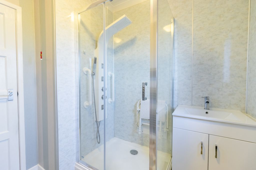 Additional image 18 of 2 bed flat for saleDrumachlie Park, Brechin DD9