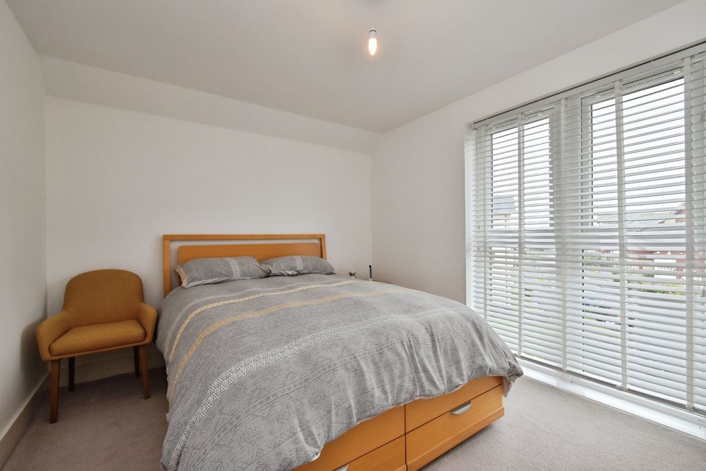 Additional image 17 of 4 bed town house for saleBwlchygwynt, Llanelli, Carmarthenshire SA15