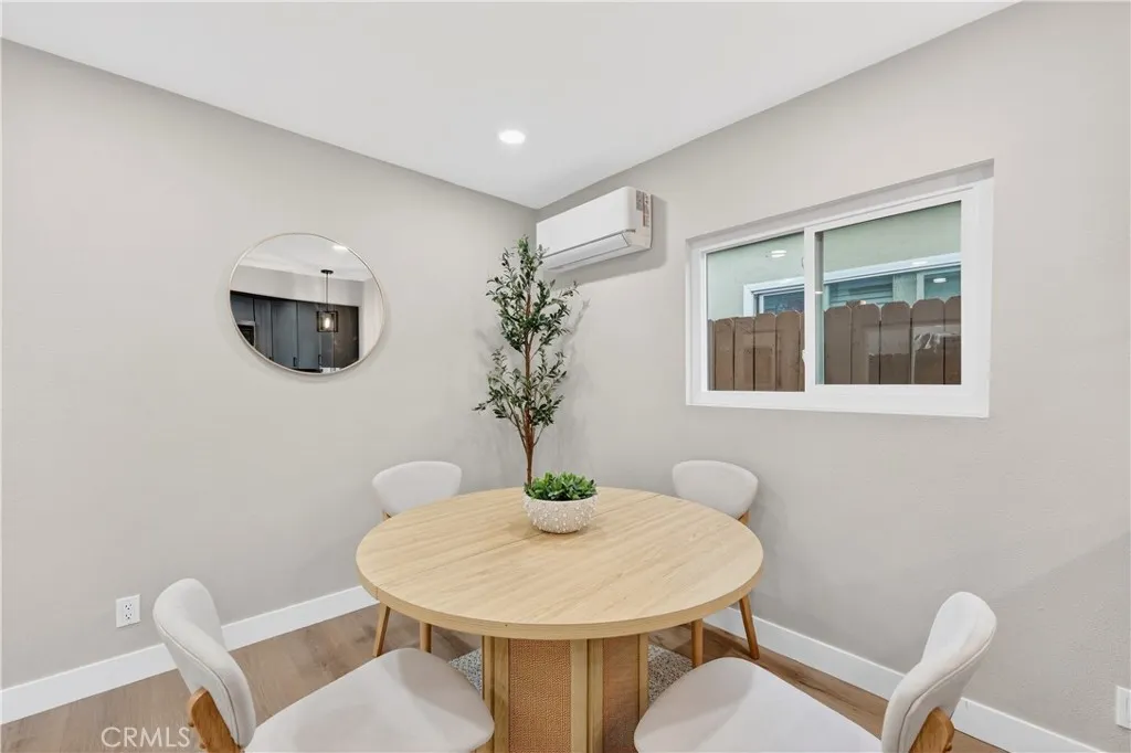 Additional image 54 of 22429 Ibex Ave, Hawaiian Gardens, CA 90716