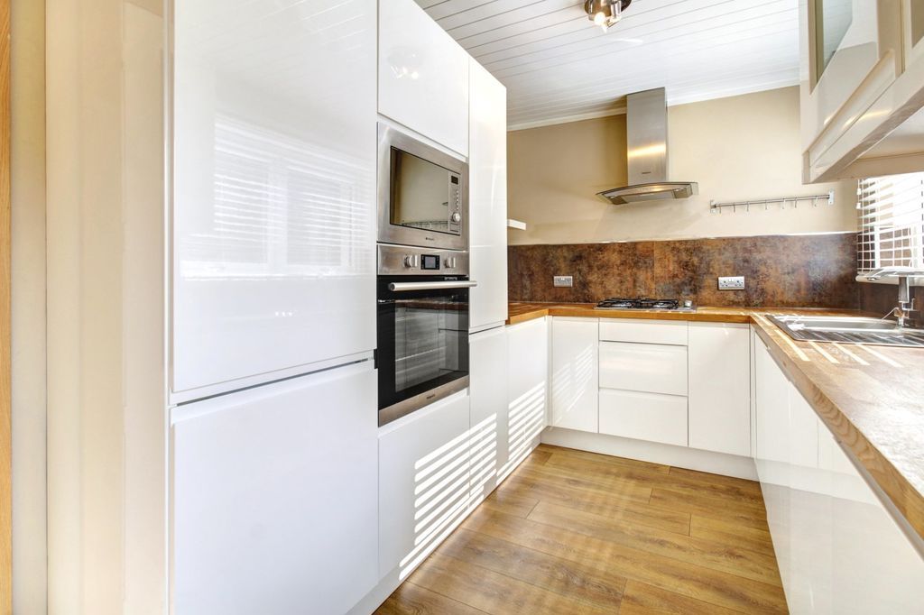 Additional image 6 of 2 bed terraced house for saleBraehead, Alexandria G83