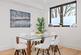 Additional image 9 of Georges Road, Islington, London, N7
