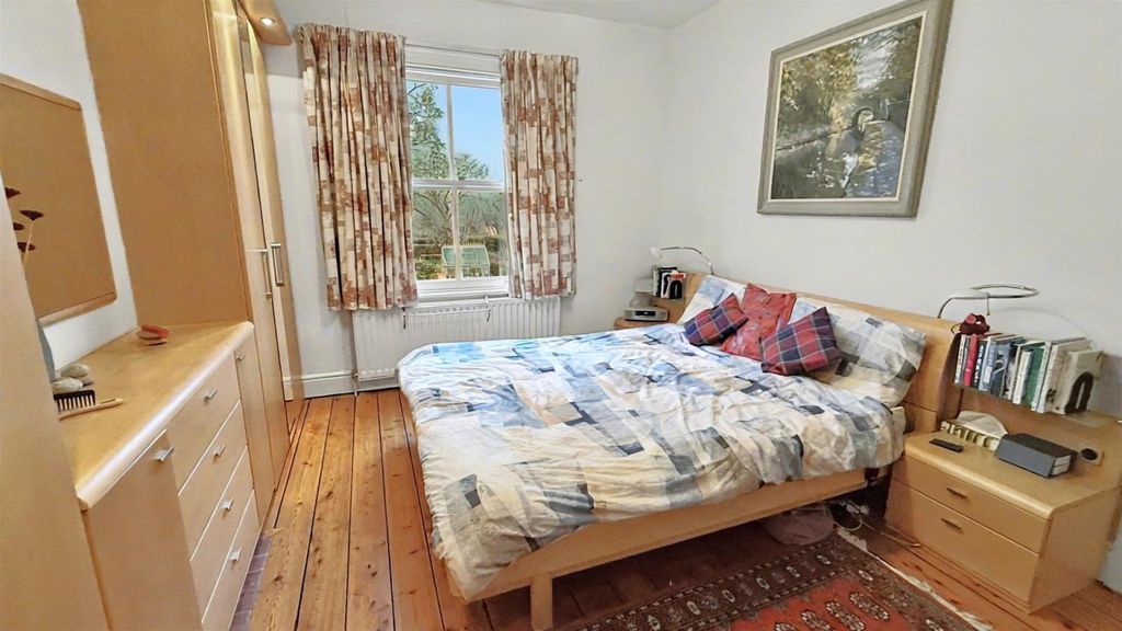 Additional image 12 of 3 bed semi-detached house for saleMary Vale Road, Bournville, Birmingham B30