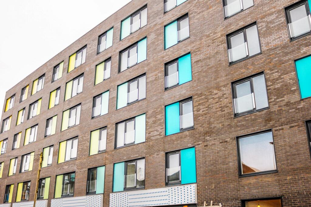 Additional image 3 of Victoria Street, B70