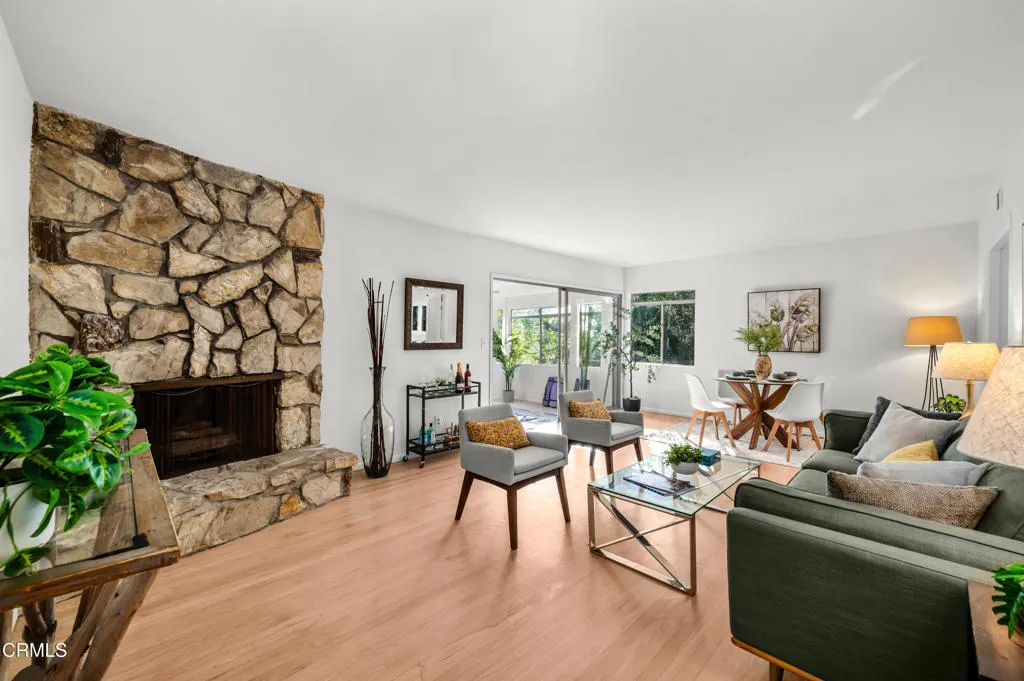 Additional image 65 of 253 Redwood Drive, Pasadena, CA 91105