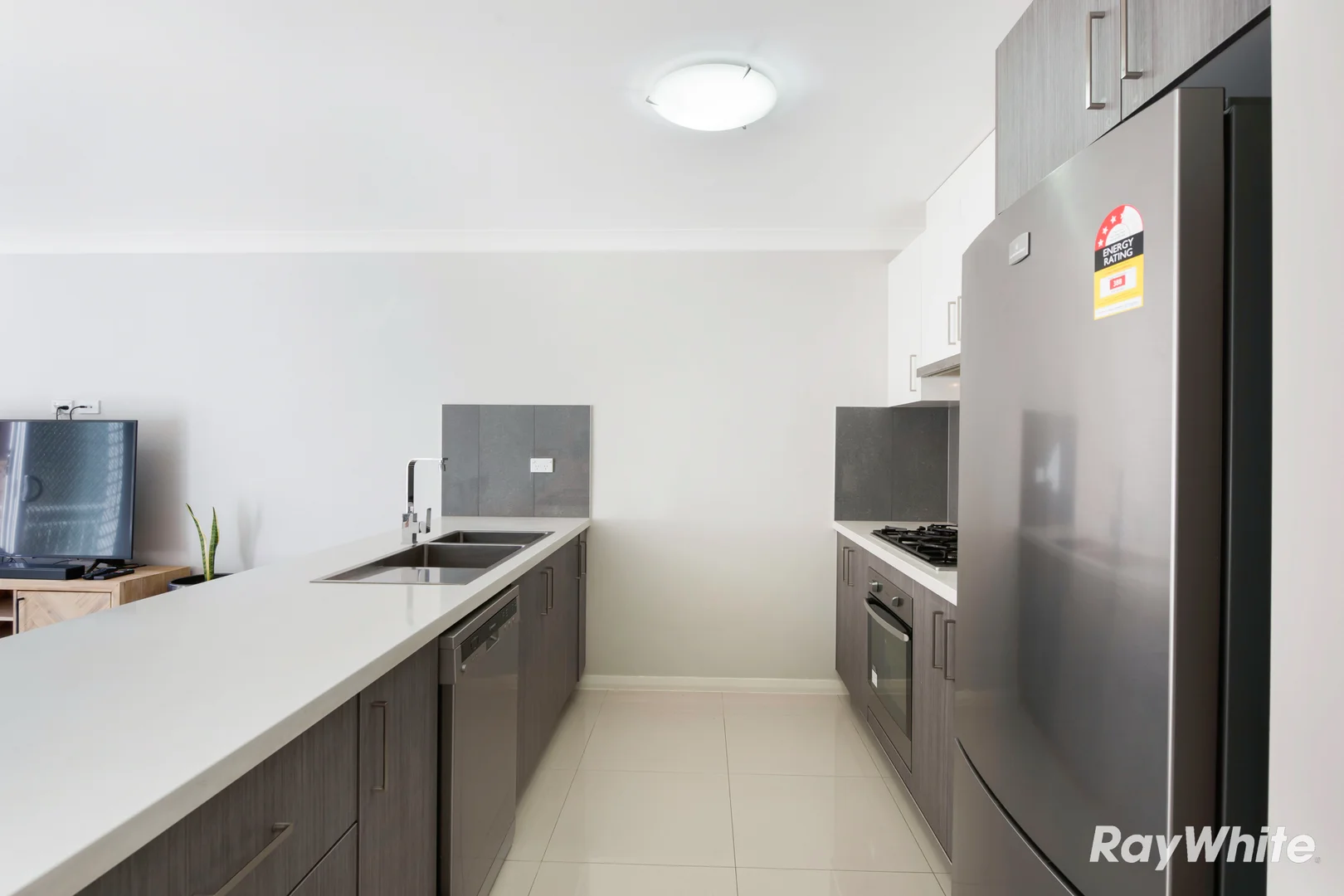 Additional image 3 of 8 Sagwan Glade, Schofields NSW 2762