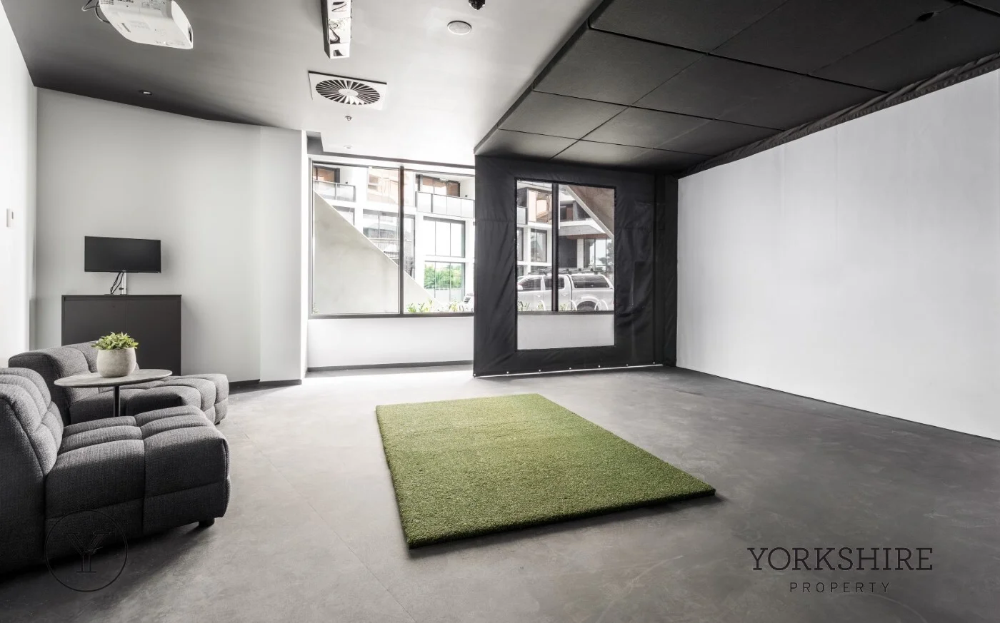 Additional image 16 of 324/631 Victoria Street, Abbotsford VIC 3067