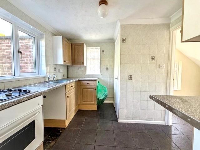 Additional image 5 of 2 bed semi-detached house for saleTydu View, Rogerstone, Newport NP10