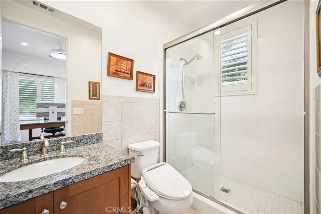 Additional image 70 of 103 Praire Rose, Irvine, CA 92618