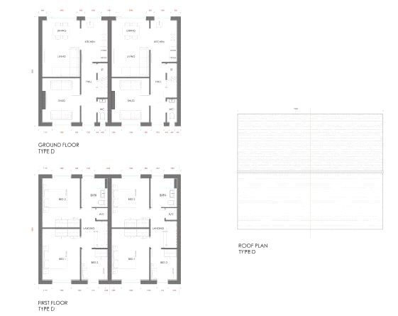 Additional image 17 of Land for saleLiverpool Road, Burnley, Lancashire BB12