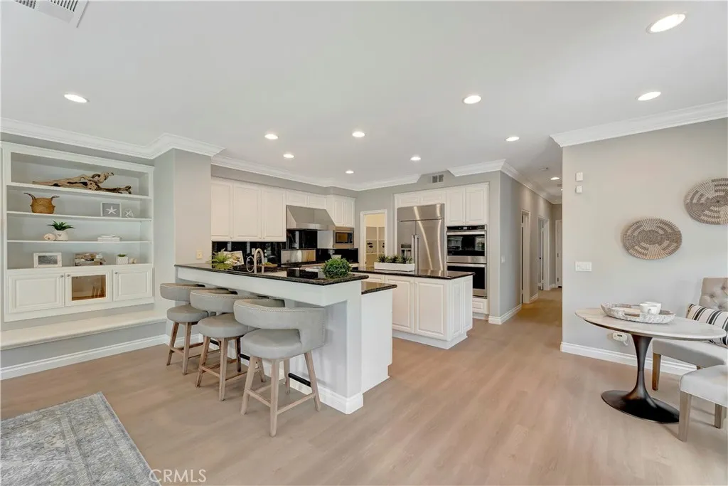 Additional image 51 of 19140 Chandon Lane, Huntington Beach, CA 92648