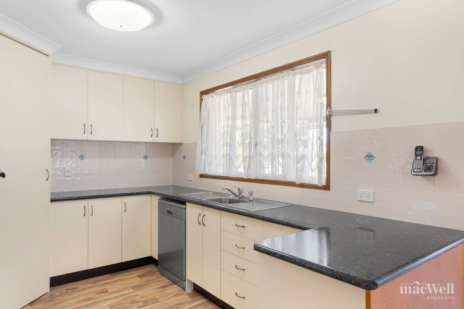 Additional image 2 of 7 Kathleen Crescent, Beaudesert QLD 4285
