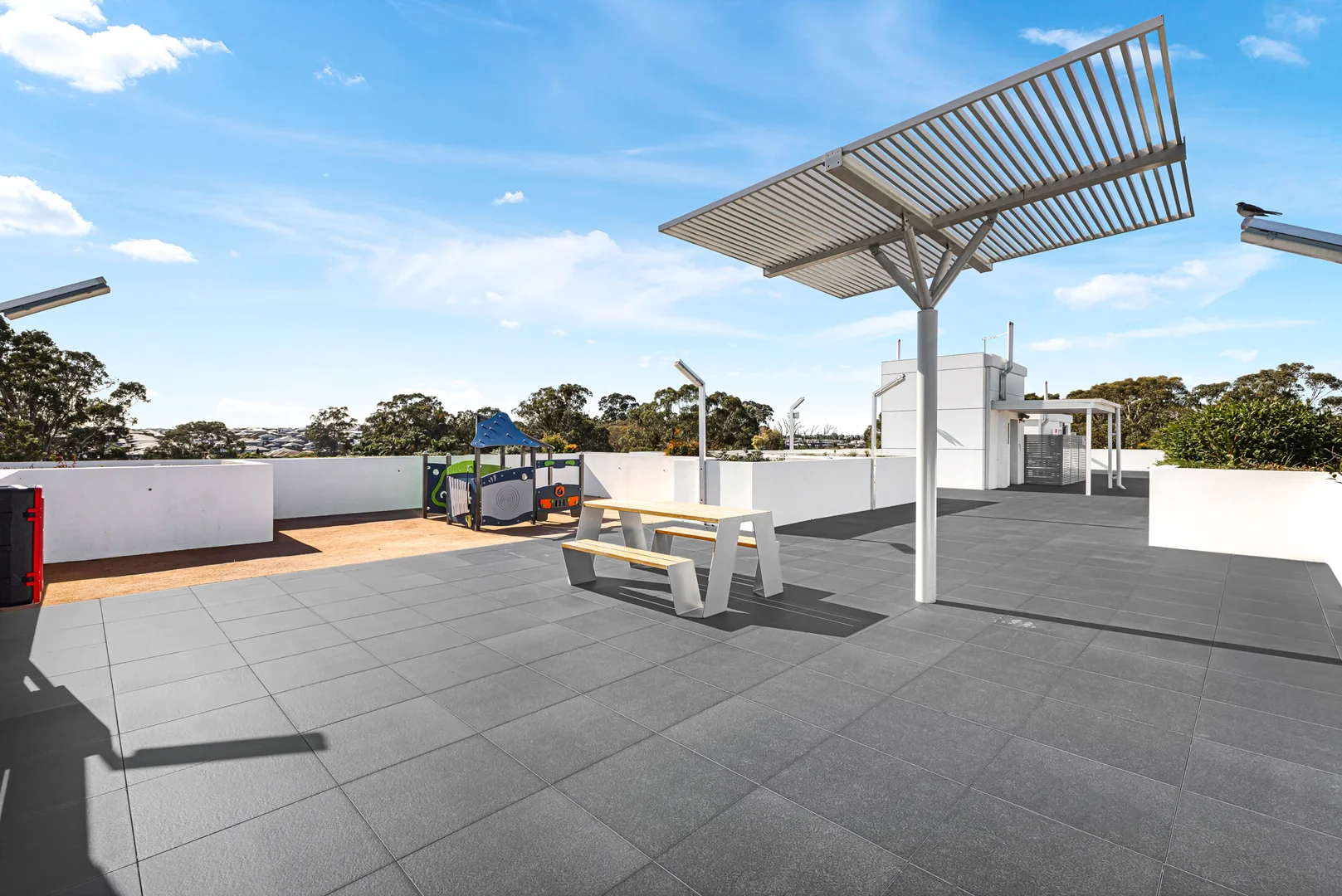 Additional image 6 of 309/54-58 Advance Street, Schofields NSW 2762