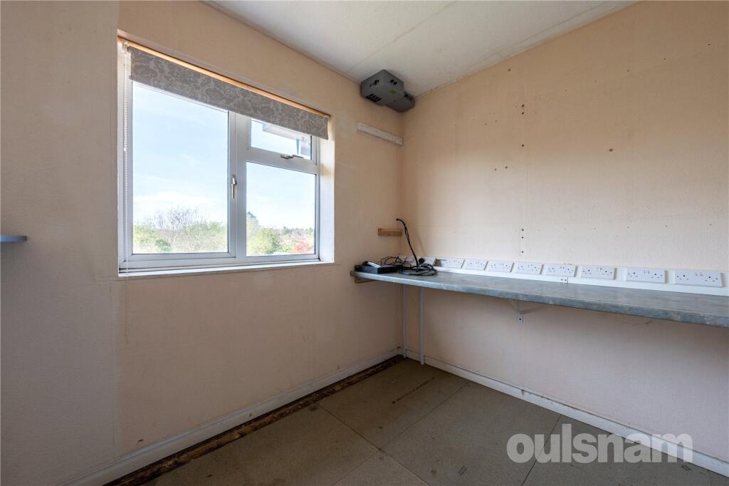 Additional image 8 of Fox Hill, Bournville Village Trust, Selly Oak, Birmingham, B29