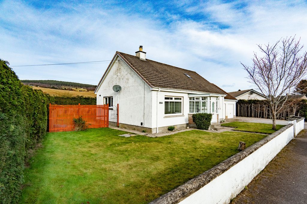 Additional image 29 of 5 bed detached house for saleSona, Beauly IV4